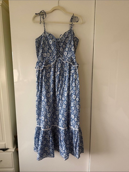 Christy Dawn Dresses & Skirts - Christy Dawn Leonor Dress